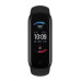 Xiaomi Amazfit Band 5 Fitness Tracker